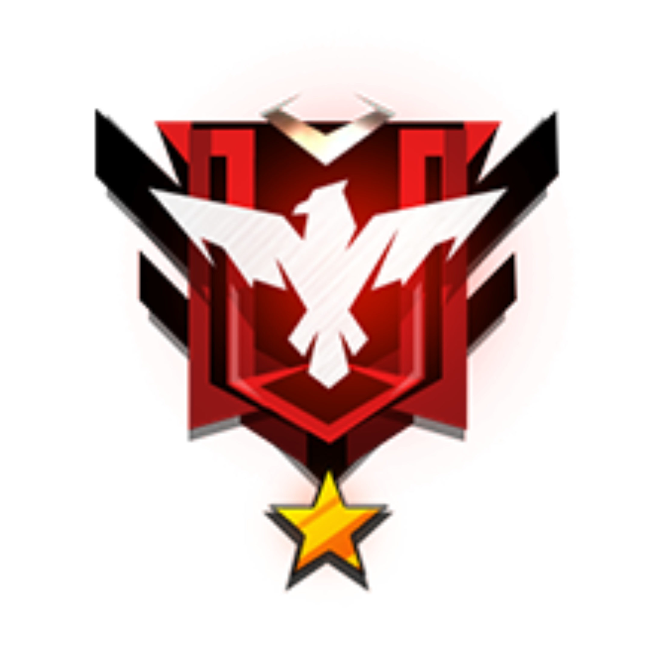 BR Rank